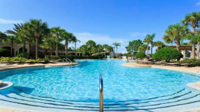 Windsor Hills 6BR Villa Pool/SPA Close to Disney
